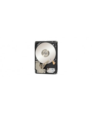 ST9300403SS - Seagate - HD disco rigido 2.5pol Savvio SAS 300GB 10000RPM