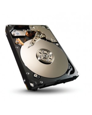 ST9300605SS-20PK - Seagate - HD disco rigido 2.5pol Savvio SAS 300GB 10000RPM