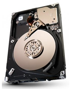 ST9300653SS - Seagate - HD disco rigido 2.5pol Savvio SAS 300GB 15000RPM