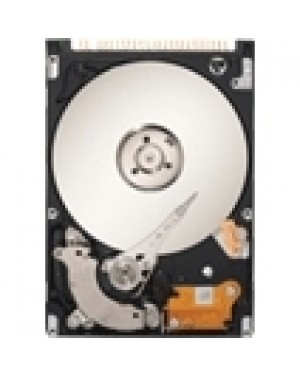 ST930814SM - Seagate - HD disco rigido 2.5pol EE25 Series SATA 30GB 5400RPM