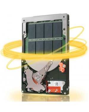 ST93205620AS - Seagate - HD disco rigido 2.5pol Momentus SATA 320GB 7200RPM
