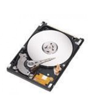 ST94019A - Seagate - HD disco rigido 2.5pol Momentus Ultra-ATA/100 40GB 4200RPM