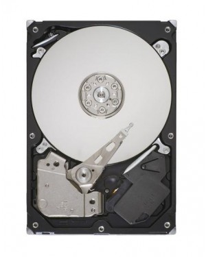 ST9500420ASG - Seagate - HD disco rigido 2.5pol Momentus SATA II 500GB 7200RPM