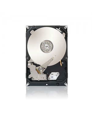 ST9500431SS - Seagate - HD disco rigido 2.5pol Constellation 500GB 7200RPM