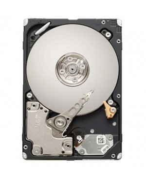 ST9600104SS - Seagate - HD disco rigido 2.5pol Savvio SAS 600GB 10000RPM