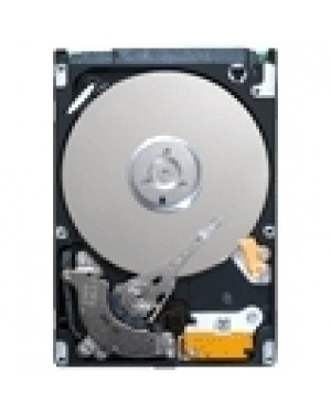 ST960818AM - Seagate - HD disco rigido 2.5pol EE25 Series 60GB 5400RPM