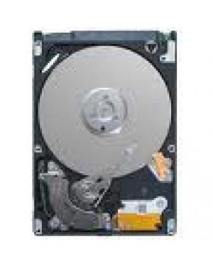 ST9750420AS - Seagate - HD disco rigido 2.5pol Momentus SATA II 750GB 7200RPM