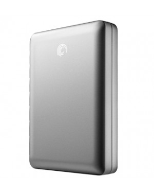 STAA1000104 - Seagate - HD externo USB 3.0 (3.1 Gen 1) Type-A 1024GB