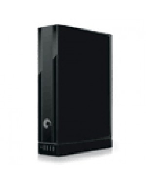 STAC1000403 - Seagate - HD externo 1000GB