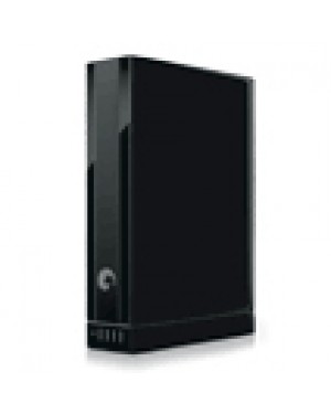 STAC2000403 - Seagate - HD externo 2000GB
