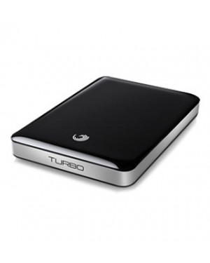 STAD500103 - Seagate - HD externo 2.5" USB 3.0 (3.1 Gen 1) Type-A 500GB 7200RPM