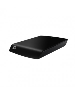 STAX500102 - Seagate - HD externo USB 3.0 (3.1 Gen 1) Type-A 500GB 5400RPM