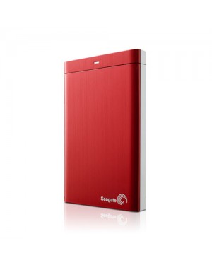 STBU500103 - Seagate - HD externo 2.5" USB 3.0 (3.1 Gen 1) Type-A 500GB Variable