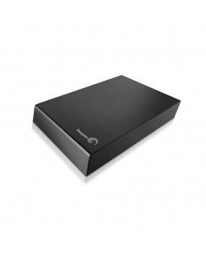 STBV2000200 - Seagate - HD externo USB 3.0 (3.1 Gen 1) Type-A 2000GB