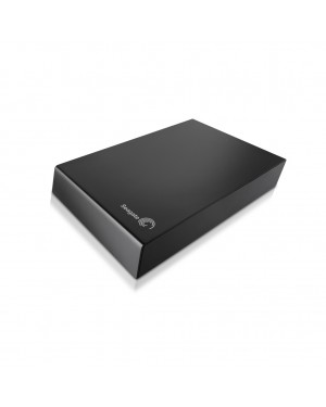 STBV3000200 - Seagate - HD externo USB 3.0 (3.1 Gen 1) Type-A 3000GB