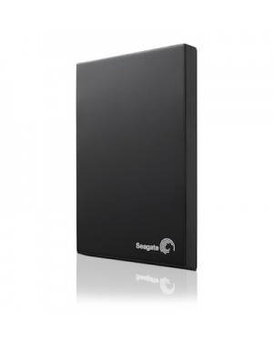 STBX1000101 - Seagate - HD externo USB 3.0 (3.1 Gen 1) Type-A 1000GB