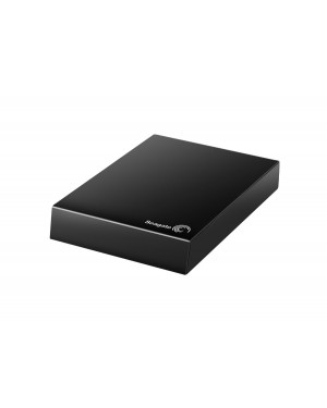 STBX1500202 - Seagate - HD externo 2.5" USB 3.0 (3.1 Gen 1) Type-A 1500GB
