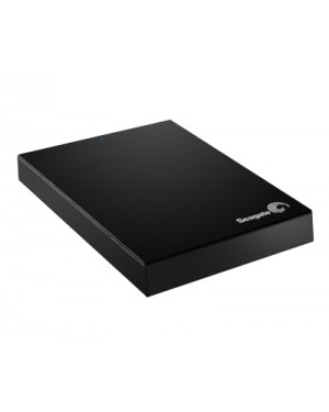 STBX2000401 - Seagate - HD externo 2.5" Expansion USB 3.0 (3.1 Gen 1) Type-A 2000GB