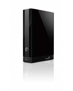 STCA3000200 - Seagate - HD externo USB 3.0 (3.1 Gen 1) Type-A 3000GB