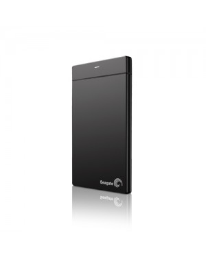 STCD500100 - Seagate - HD externo USB 3.0 (3.1 Gen 1) Type-A 500GB