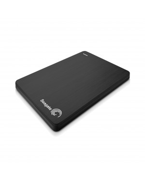 STCD500102 - Seagate - HD externo 2.5" USB 3.0 (3.1 Gen 1) Type-A 500GB