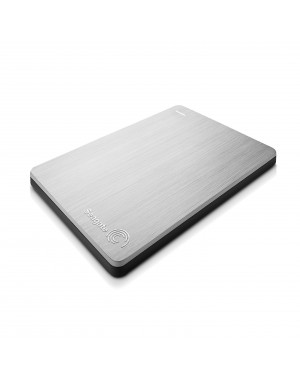 STCD500104 - Seagate - HD externo 2.5" USB 3.0 (3.1 Gen 1) Type-A 500GB