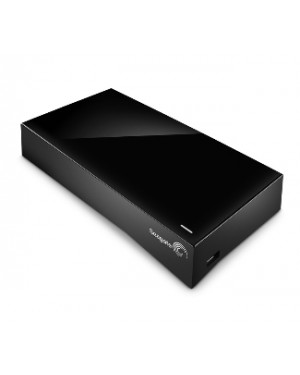 STCR3000101 - Seagate - HD externo Ethernet 3000GB