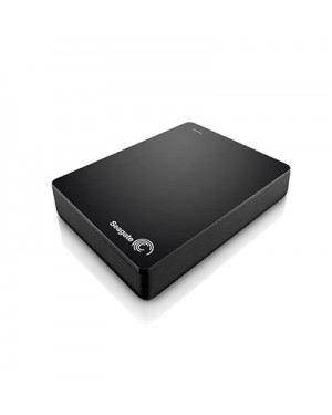 STDA4000100 - Seagate - HD externo 2.5" USB 3.0 (3.1 Gen 1) Type-A 4000GB