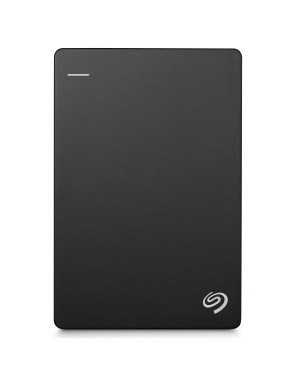 STDR1000100 - Seagate - HD externo 2.5" Backup Plus USB 3.0 (3.1 Gen 1) Type-A 1000GB