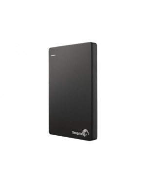 STDR2000100 - Seagate - HD externo 3.5" USB 3.0 (3.1 Gen 1) Type-A 2000GB