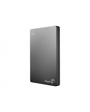 STDR2000101 - Seagate - HD externo 3.5" USB 3.0 (3.1 Gen 1) Type-A 2000GB