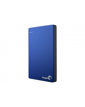 STDR2000102 - Seagate - HD externo 3.5" USB 3.0 (3.1 Gen 1) Type-A 2000GB