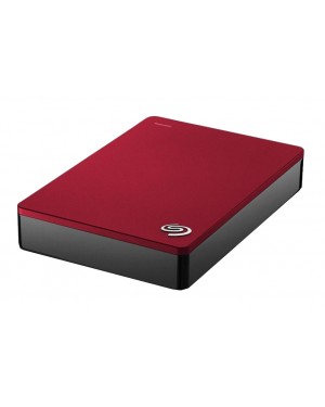 STDR4000902 - Seagate - HD externo Backup Plus USB 3.0 (3.1 Gen 1) Type-A 4000GB