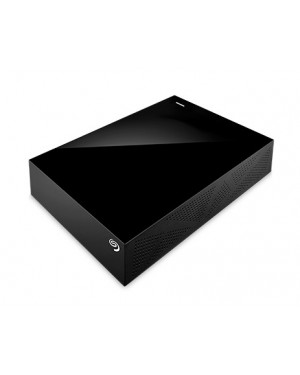 STDT8000100 - Seagate - HD externo 3.5" Backup Plus USB 3.0 (3.1 Gen 1) Type-A 8000GB