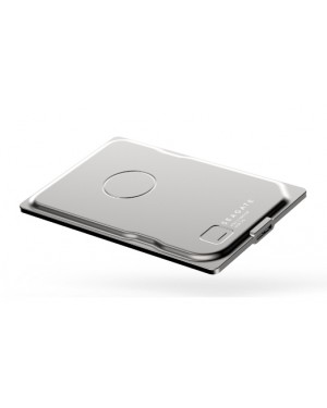 STDZ500400 - Seagate - HD externo USB 3.0 (3.1 Gen 1) Type-A 500GB