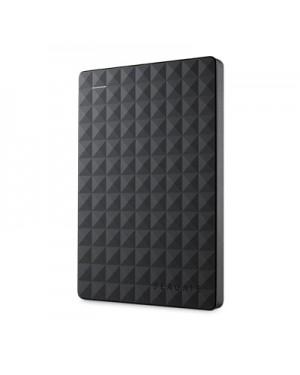 STEA1500400 - Seagate - HD externo Expansion 1500GB