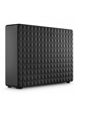 STEB2000200 - Seagate - HD externo 3.5" Archive HDD USB 3.0 (3.1 Gen 1) Type-A 2000GB