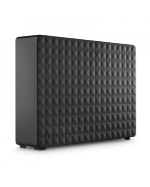 STEB4000100 - Seagate - HD externo Expansion USB 3.0 (3.1 Gen 1) Type-A 4000GB