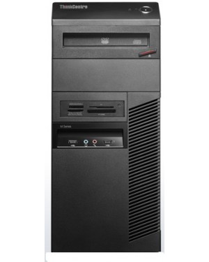STFA1FR - Lenovo - Desktop ThinkCentre M90