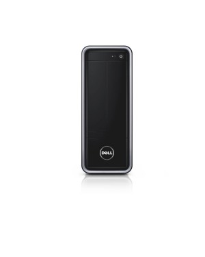 STI53314 - DELL - Desktop Inspiron 3647