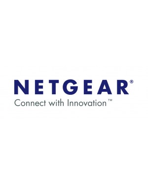 STM150M3-10000S - Netgear - extensão de garantia e suporte