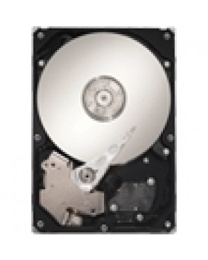 STM3160815AS - Seagate - HD disco rigido 3.5pol DiamondMax SATA II 160GB 7200RPM