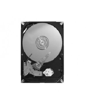 STM3250310AS - Seagate - HD disco rigido DiamondMax 21 SATA 250GB 7200RPM
