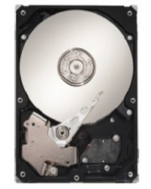 STM3250820A - Seagate - HD disco rigido 3.5pol DiamondMax 21 Ultra-ATA/100 250GB 7200RPM