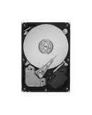 STM3320613AS - Seagate - HD disco rigido 3.5pol DiamondMax 21 SATA II 320GB 7200RPM