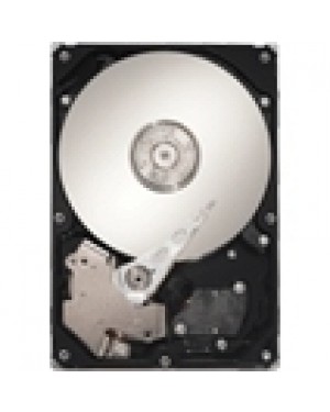 STM3750528AS - Seagate - HD disco rigido 3.5pol DiamondMax SATA 750GB 7200RPM