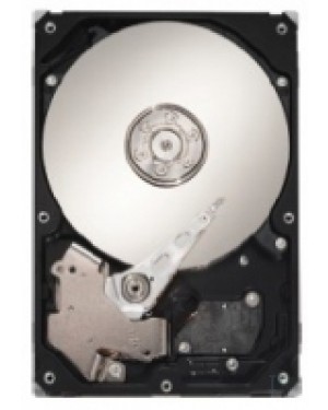 STM380211AS - Seagate - HD disco rigido Desktop HDD SATA II 80GB 7200RPM