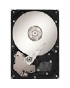 STM380815AS - Seagate - HD disco rigido DiamondMax 21 SATA 80GB 7200RPM