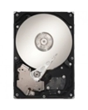 STM380815AS - Seagate - HD disco rigido DiamondMax 21 SATA 80GB 7200RPM