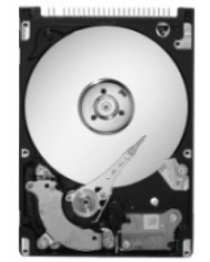 STM940215A - Seagate - HD disco rigido 2.5pol Desktop HDD Ultra-ATA/100 40GB 5400RPM